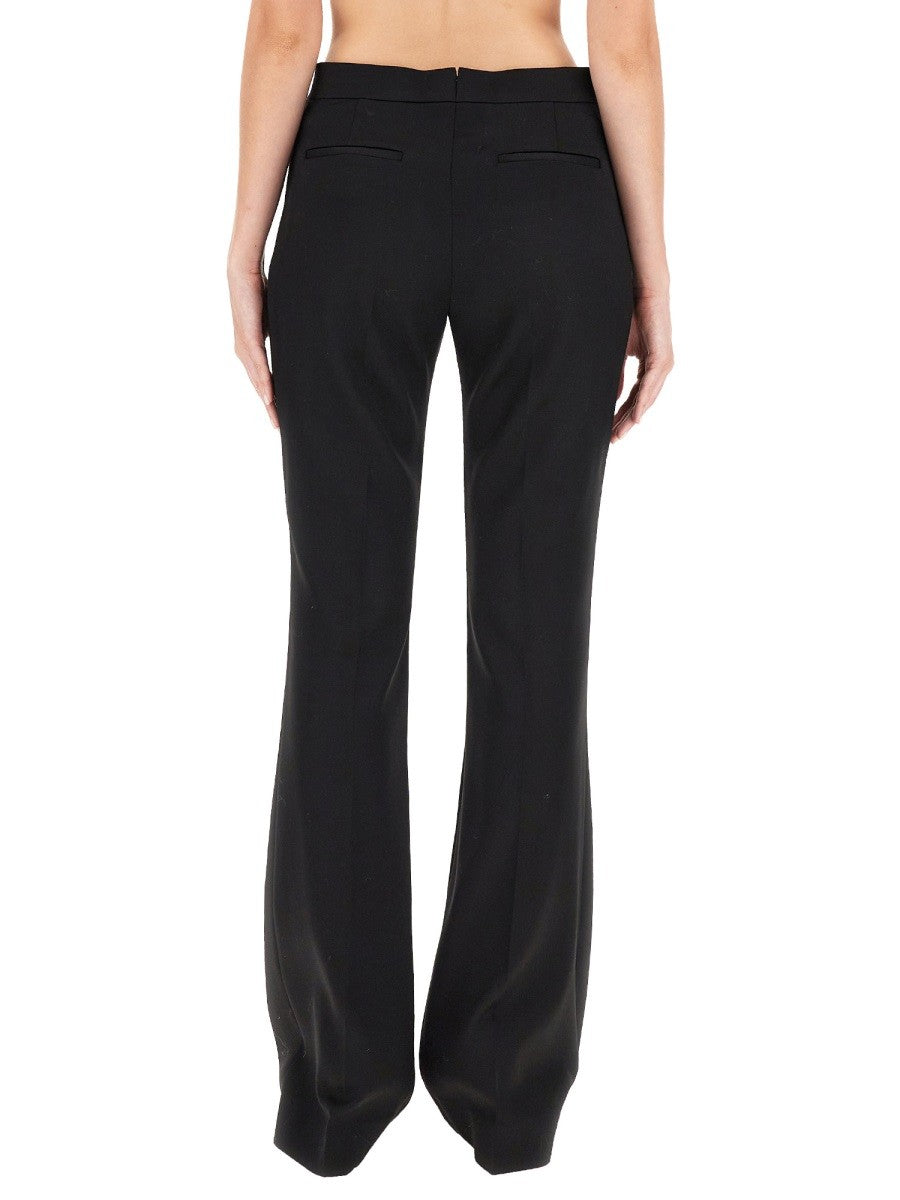 TOM FORD BARATHEA PANTS