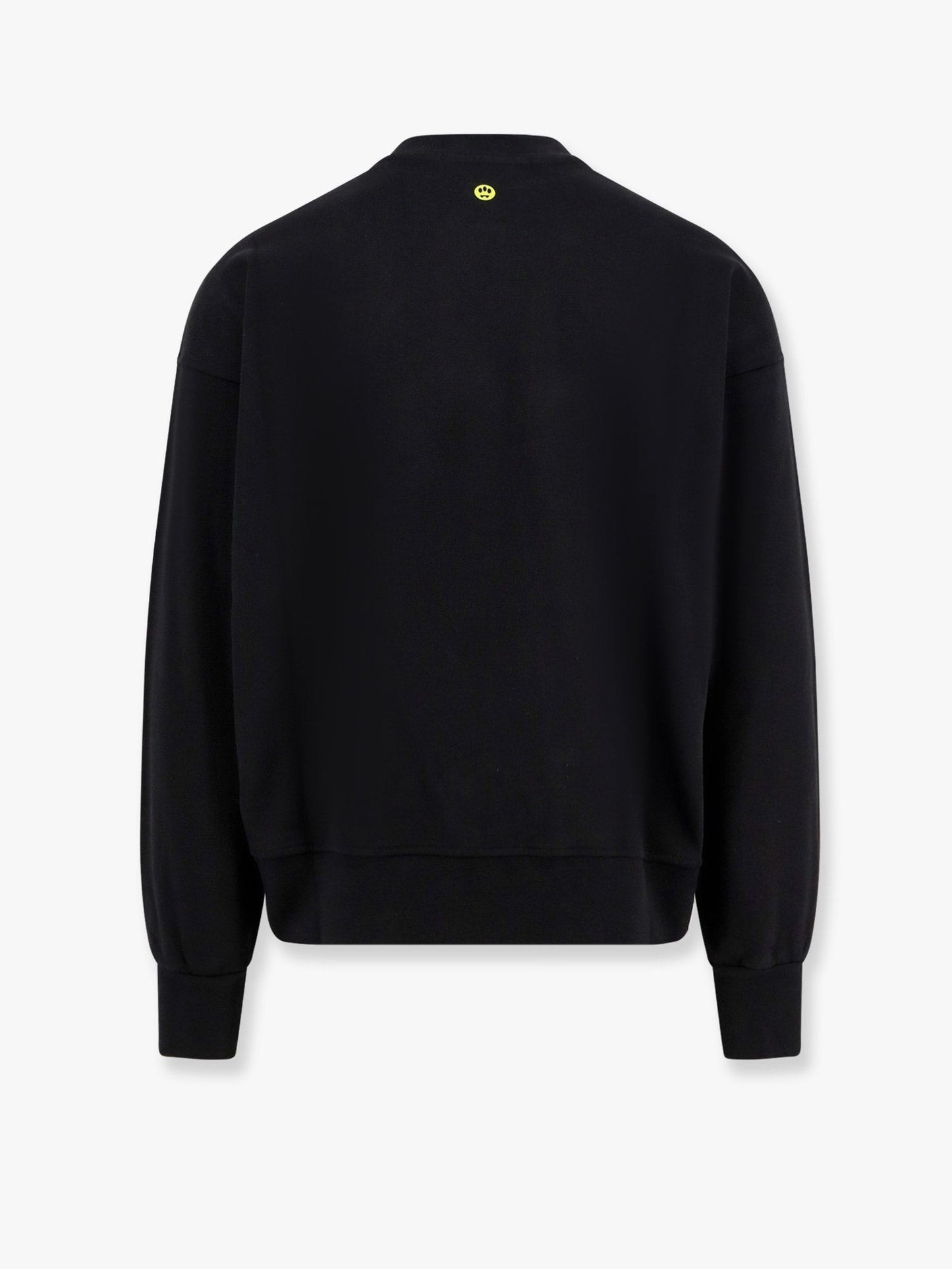 Barrow BARROW SWEATSHIRT