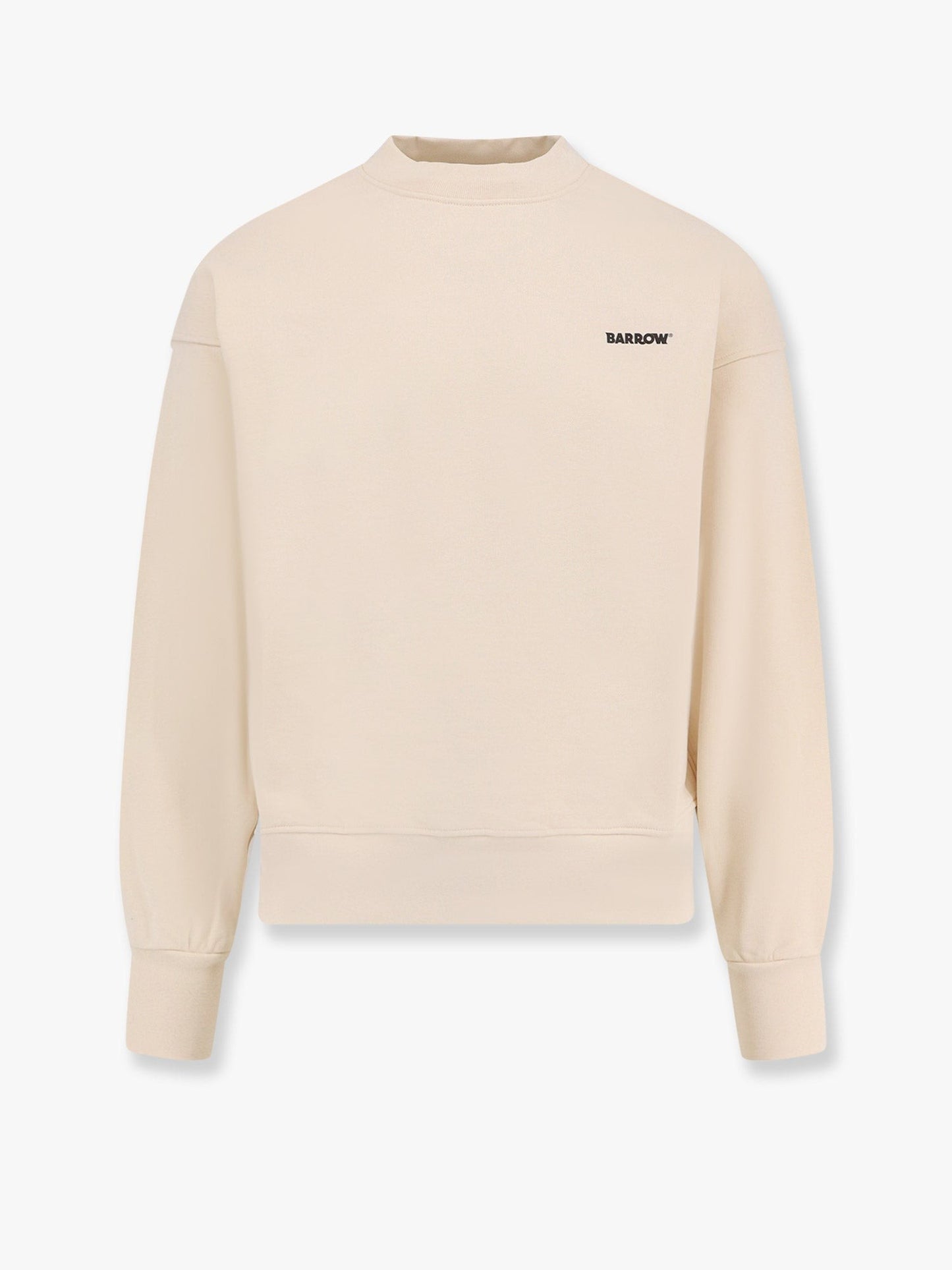 Barrow BARROW SWEATSHIRT