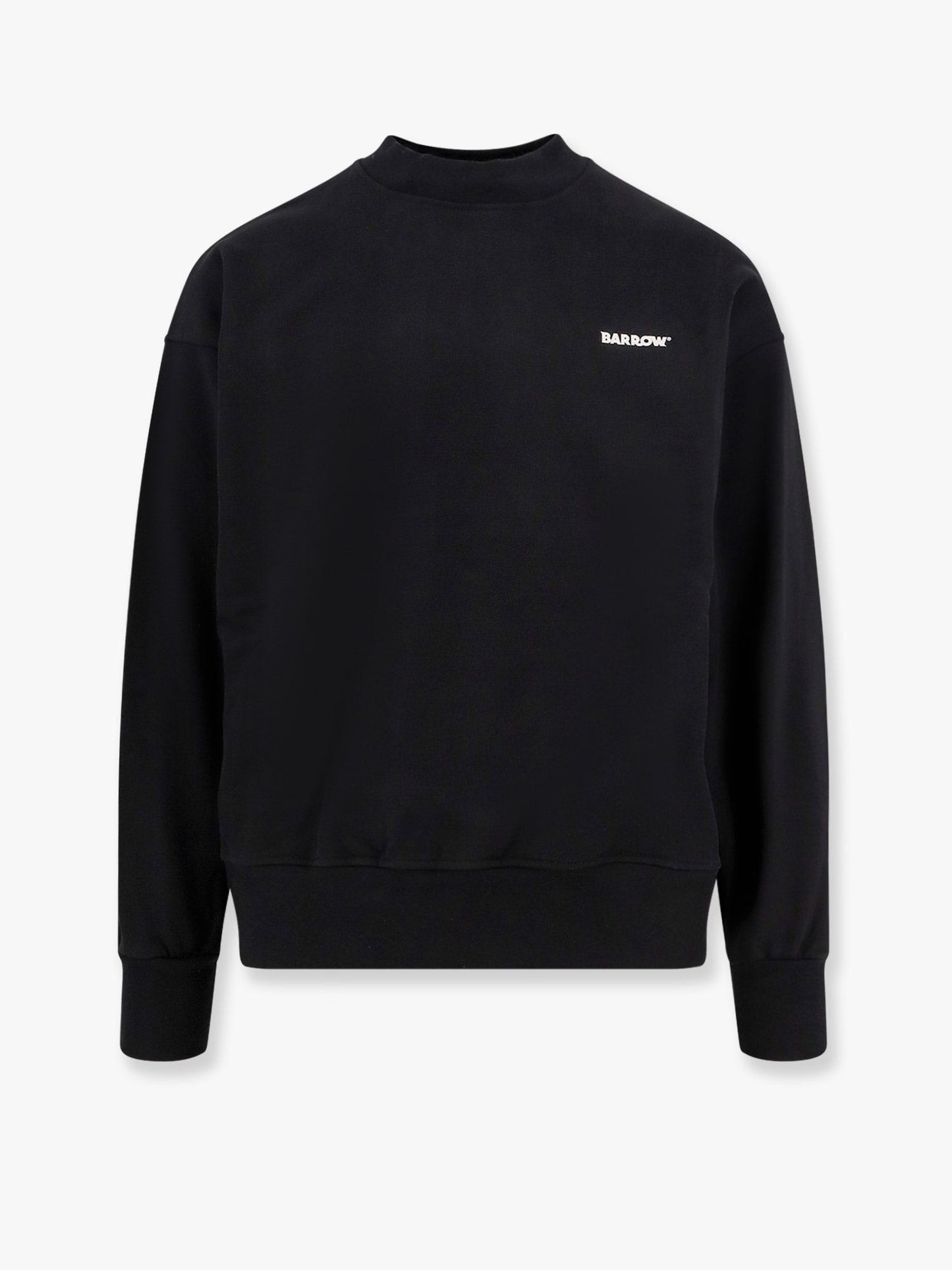 Barrow BARROW SWEATSHIRT