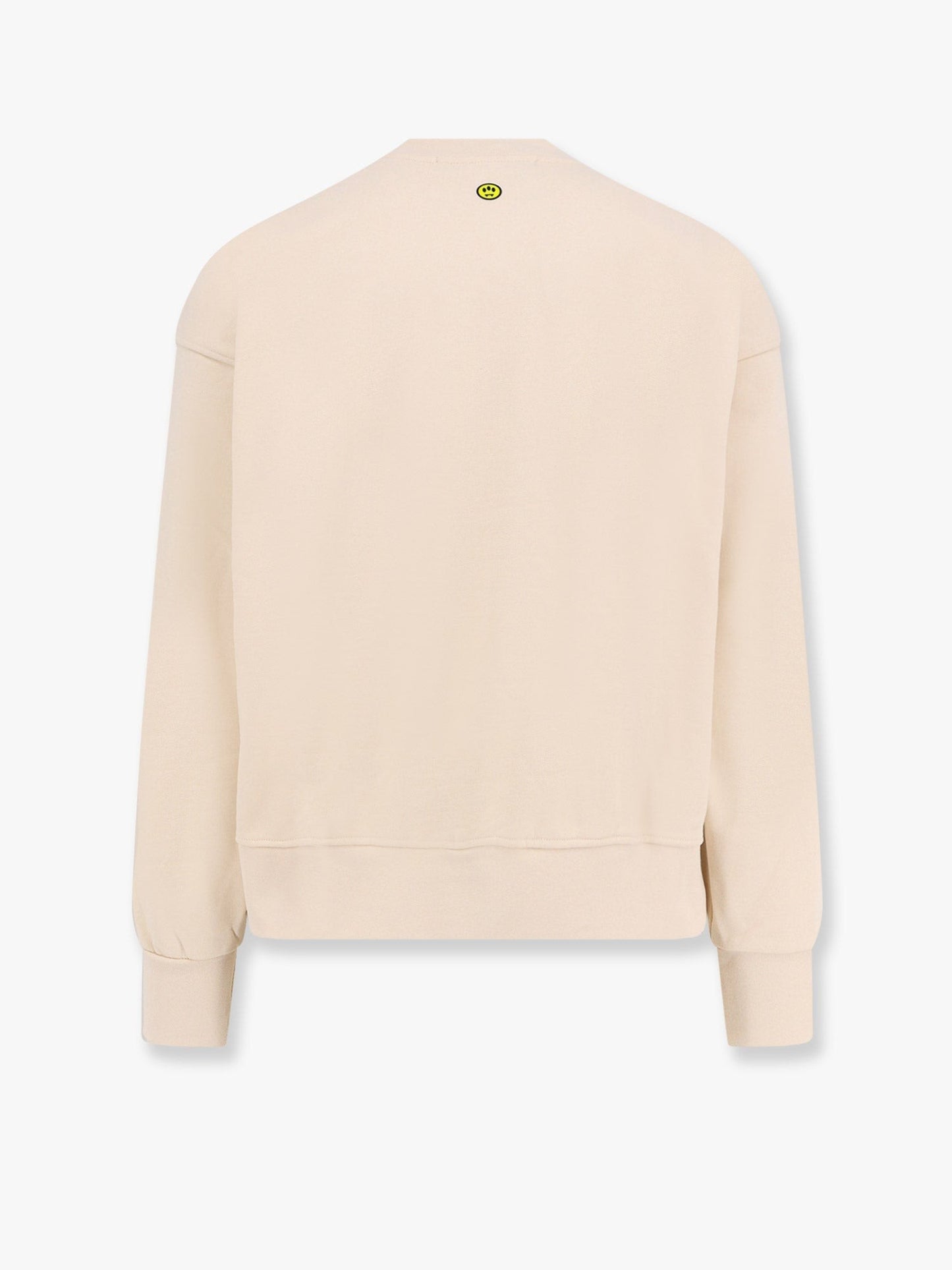 Barrow BARROW SWEATSHIRT