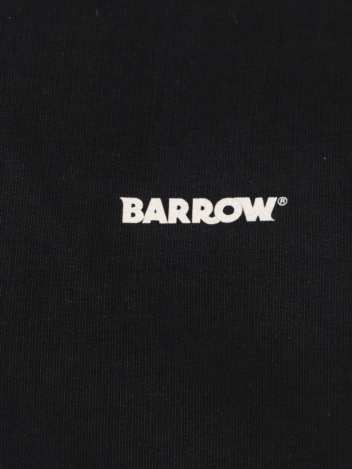 Barrow BARROW SWEATSHIRT