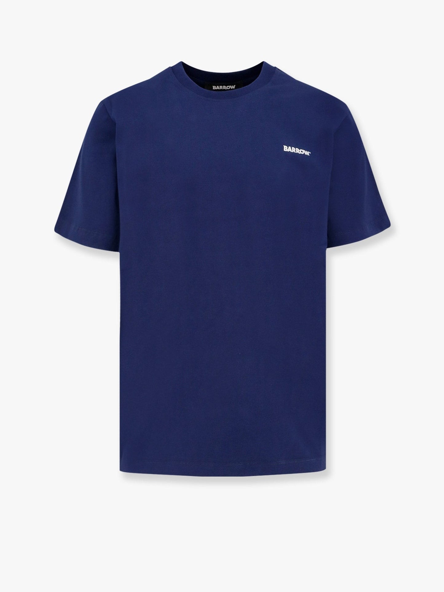 Barrow BARROW T-SHIRT