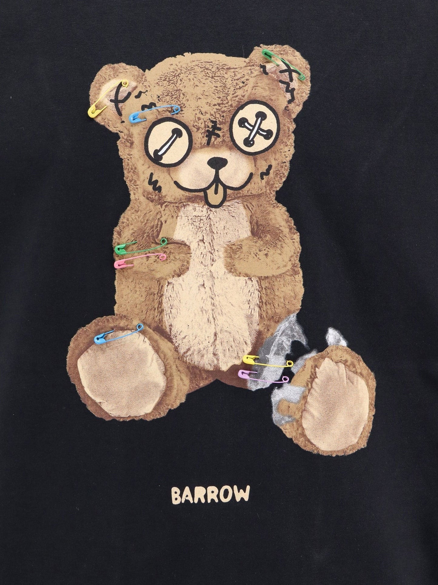 Barrow BARROW T-SHIRT