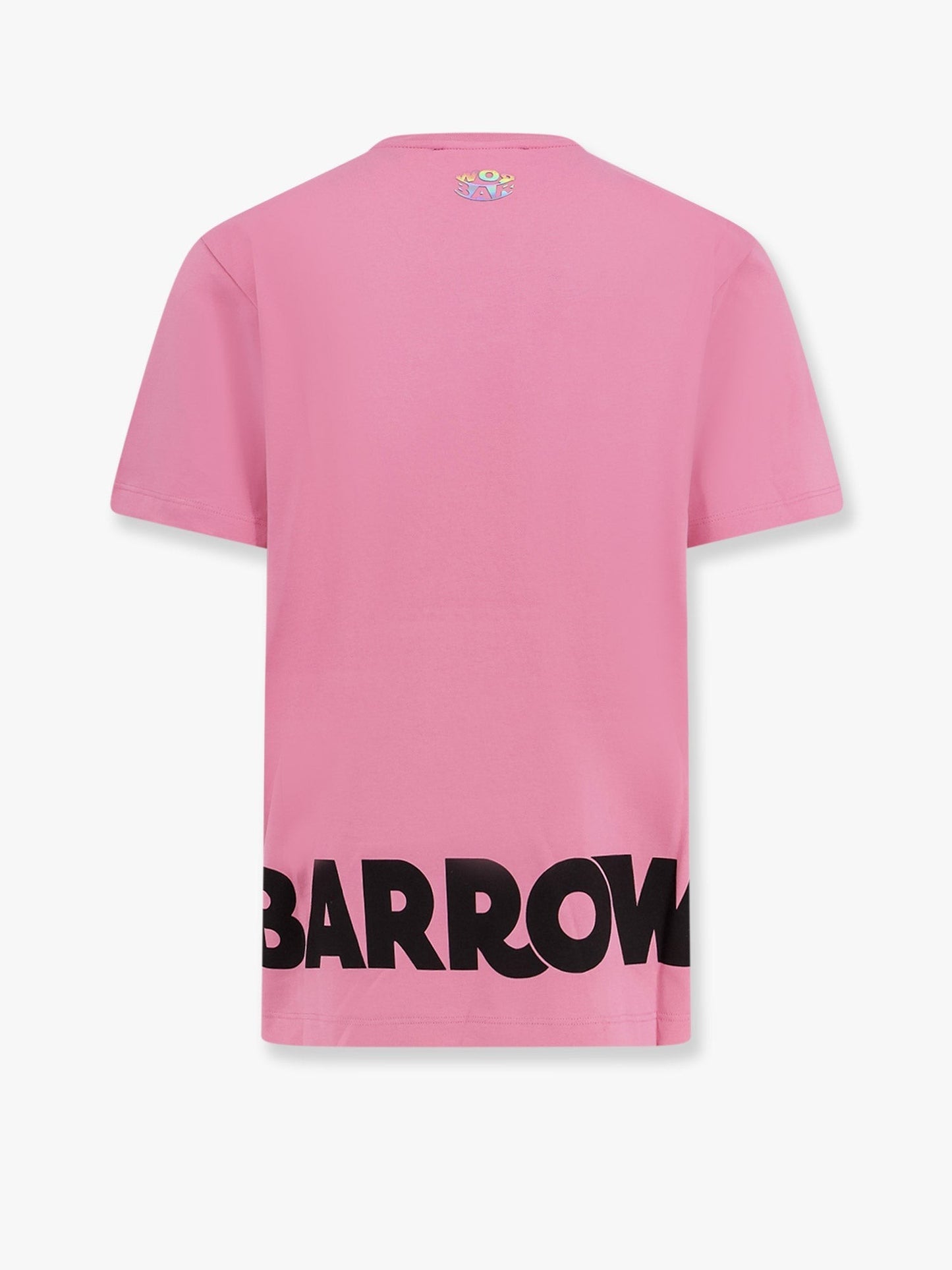 Barrow BARROW T-SHIRT