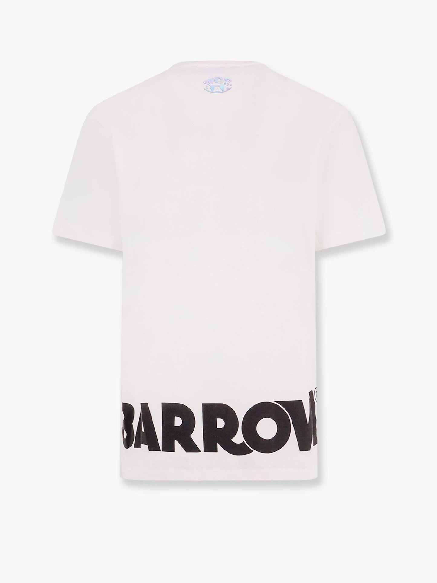 Barrow BARROW T-SHIRT