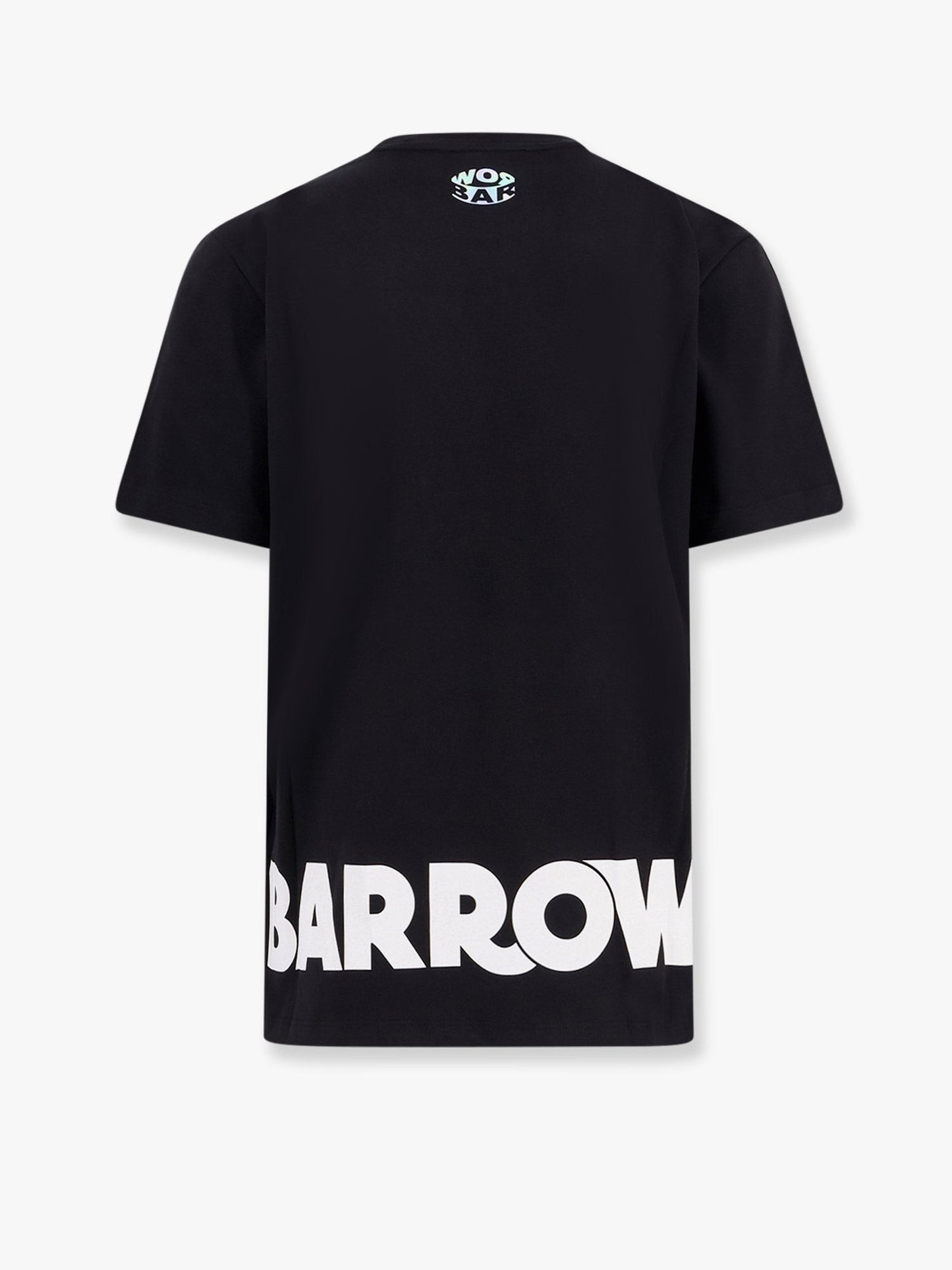 Barrow BARROW T-SHIRT