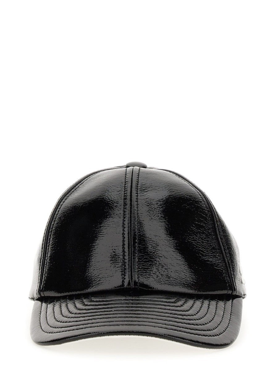 COURREGES BASEBALL CAP "REEDITION"