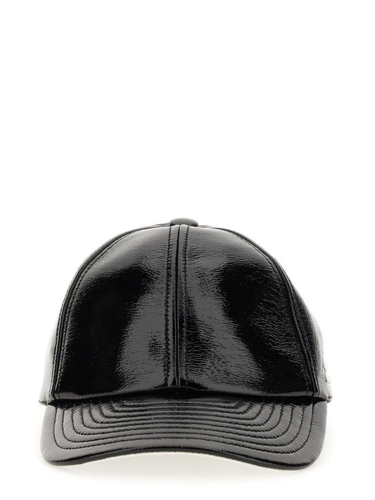 COURREGES BASEBALL CAP "REEDITION"