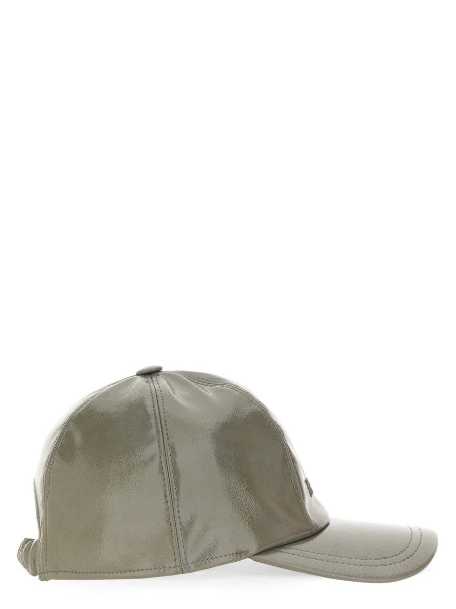 msgm BASEBALL CAP