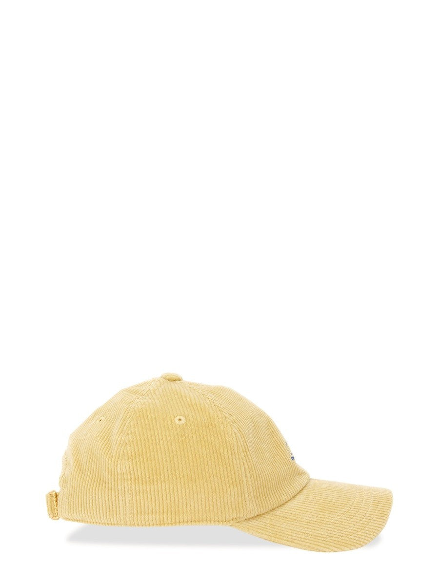 Drole De Monsieur BASEBALL CAP