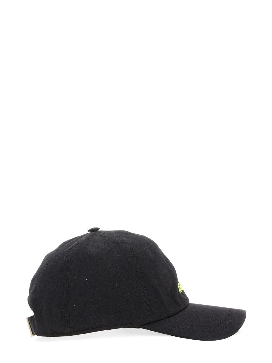 msgm BASEBALL CAP