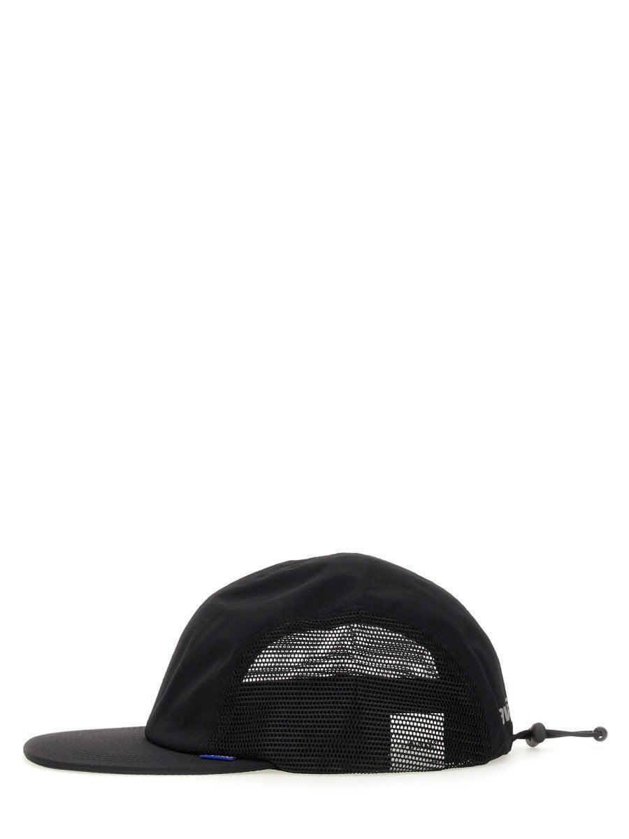 AWAKE NY BASEBALL CAP