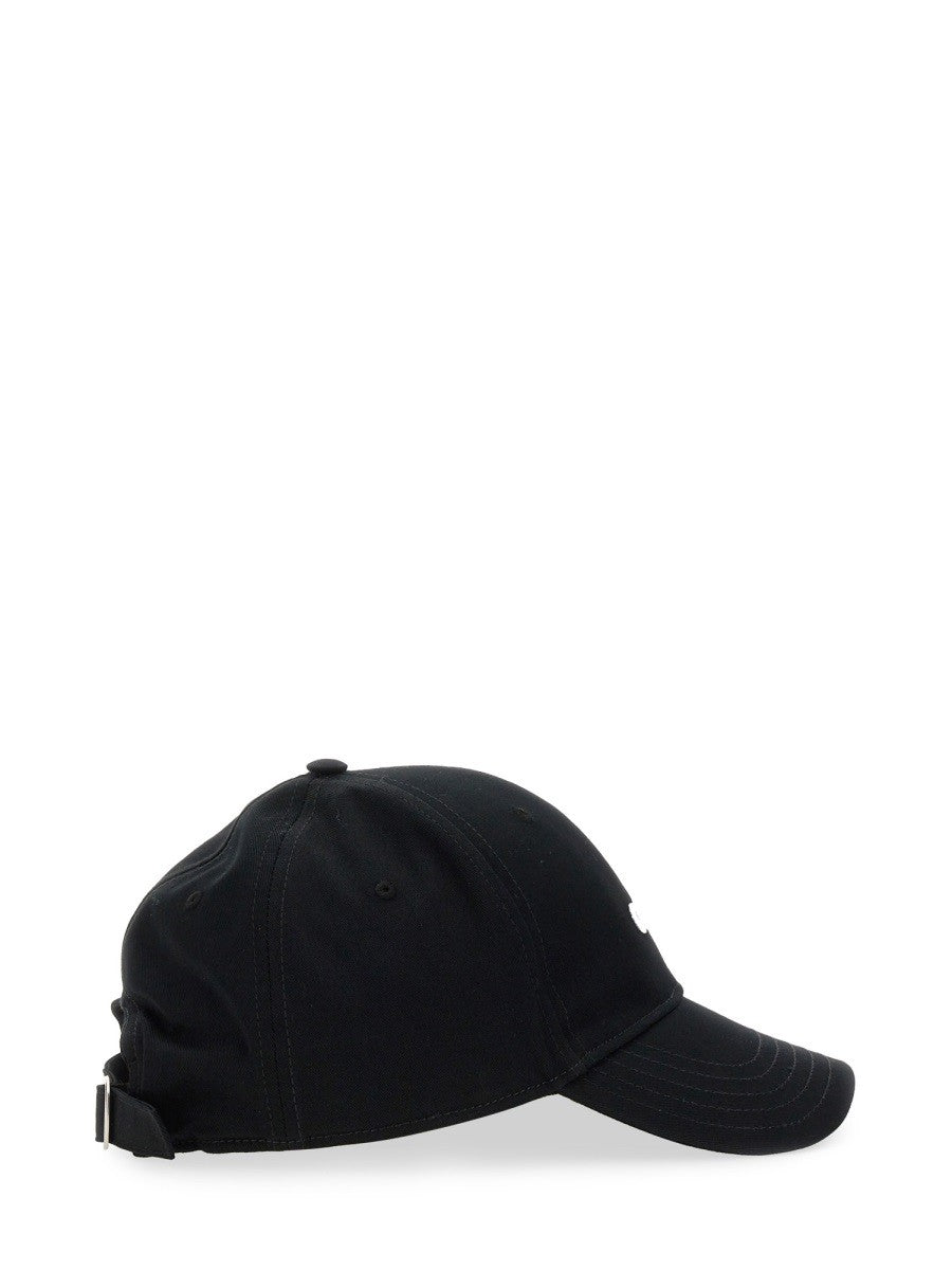 Off-white BASEBALL CAP