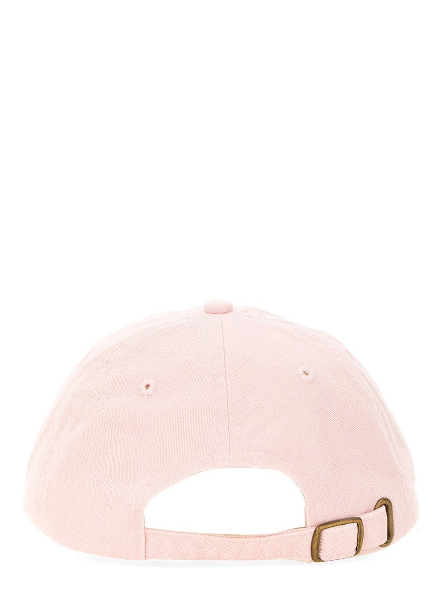 ROTATE BIRGER CHRISTENSEN BASEBALL CAP