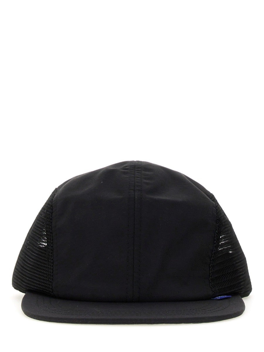 AWAKE NY BASEBALL CAP