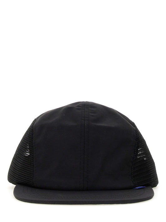 AWAKE NY BASEBALL CAP