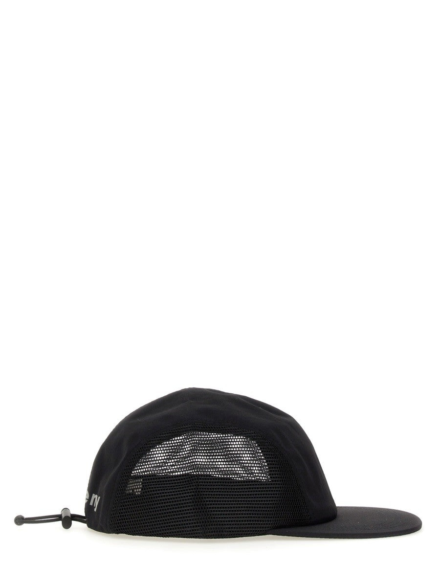 AWAKE NY BASEBALL CAP