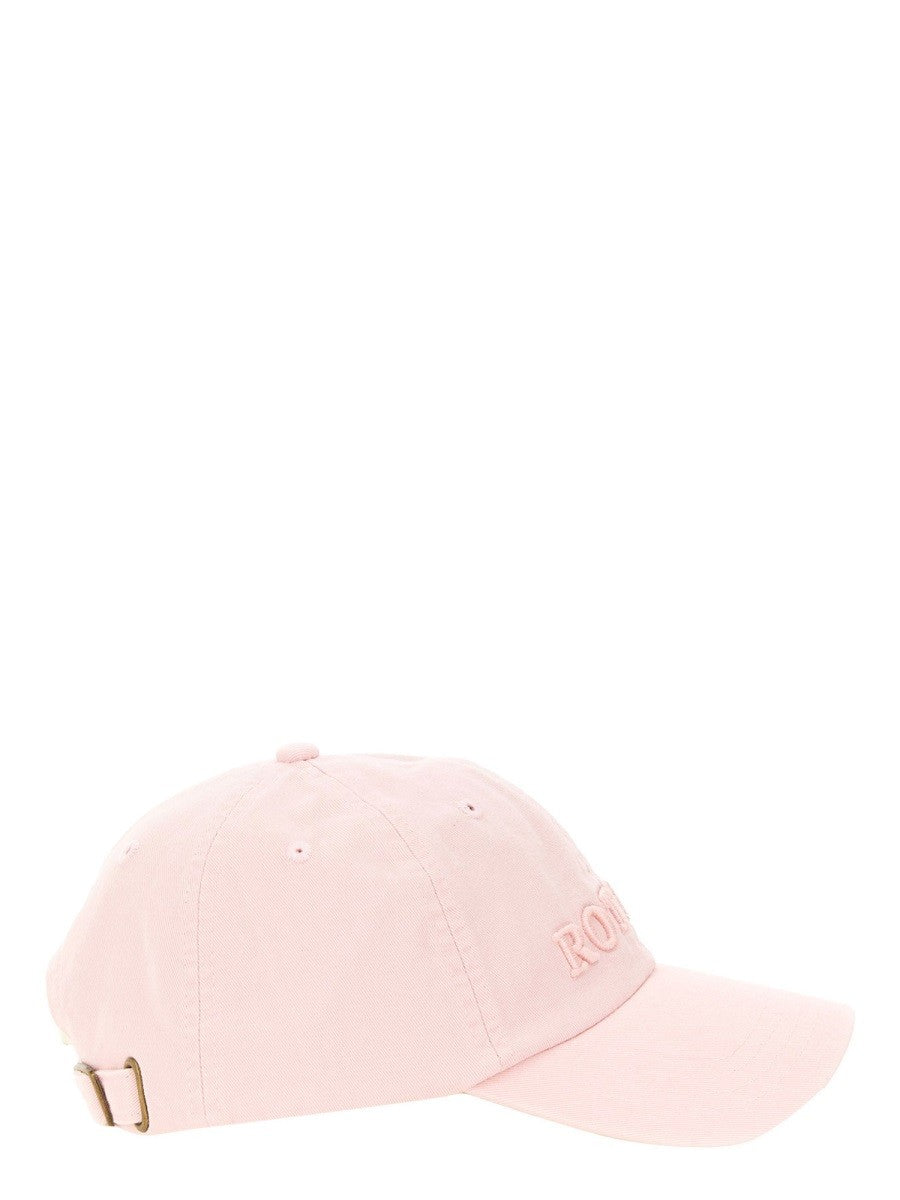 ROTATE BIRGER CHRISTENSEN BASEBALL CAP