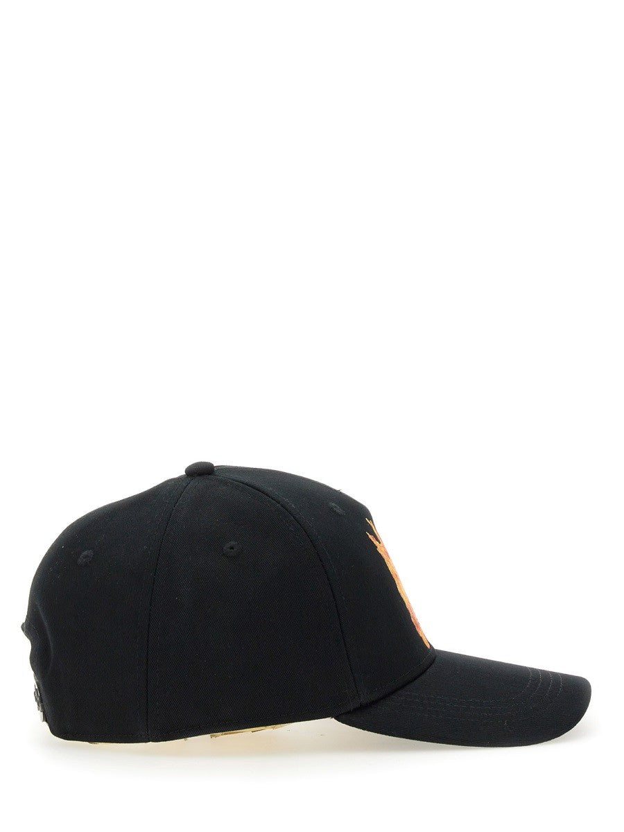 Palm Angels BASEBALL CAP