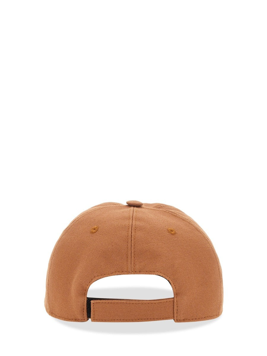 stella mccartney BASEBALL CAP