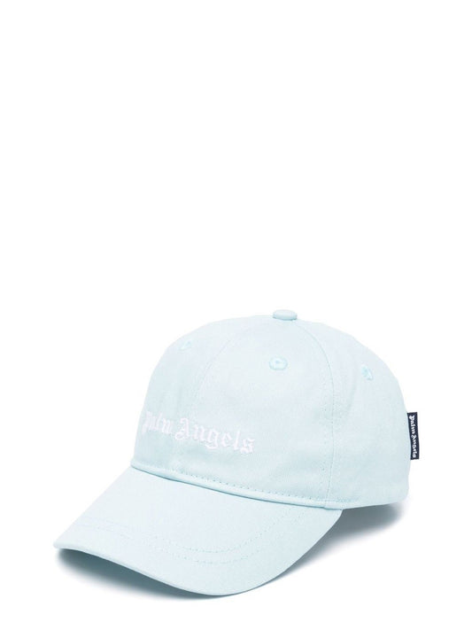 Palm Angels BASEBALL CAP