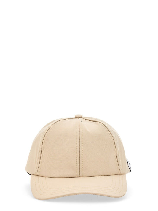 MACKINTOSH BASEBALL CAP