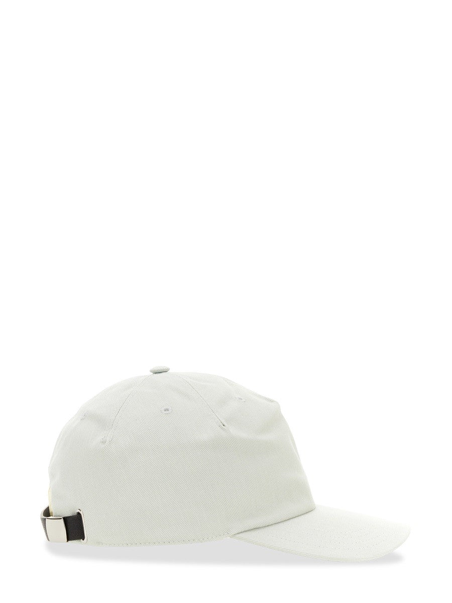 Alexander Mcqueen BASEBALL CAP