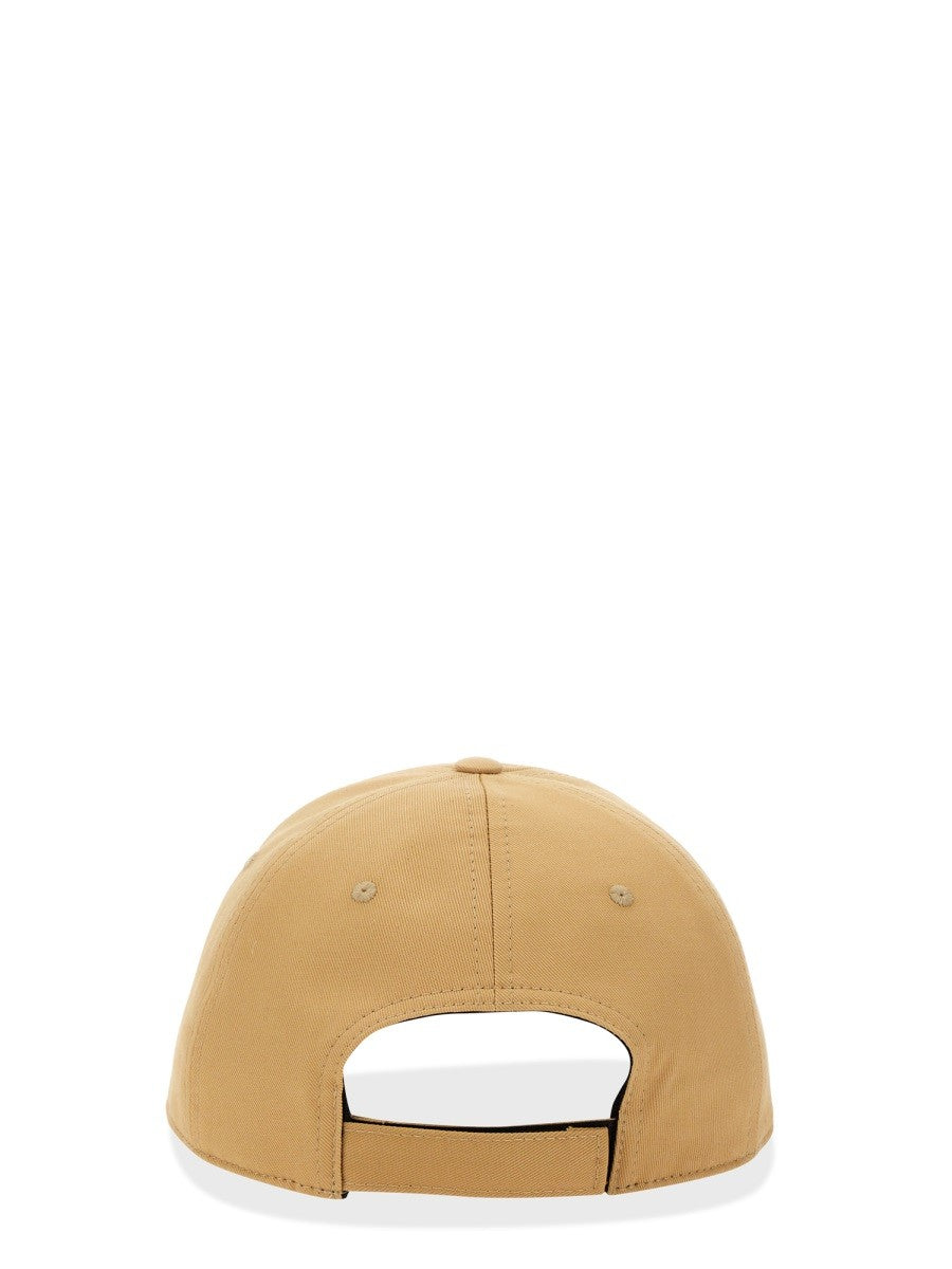 Marni BASEBALL HAT WITH LOGO