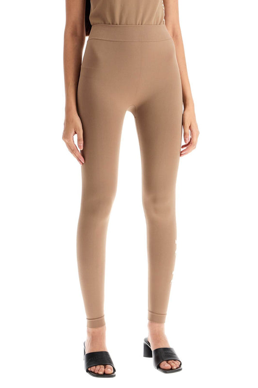 'S MAX MARA 'basilea' leggings