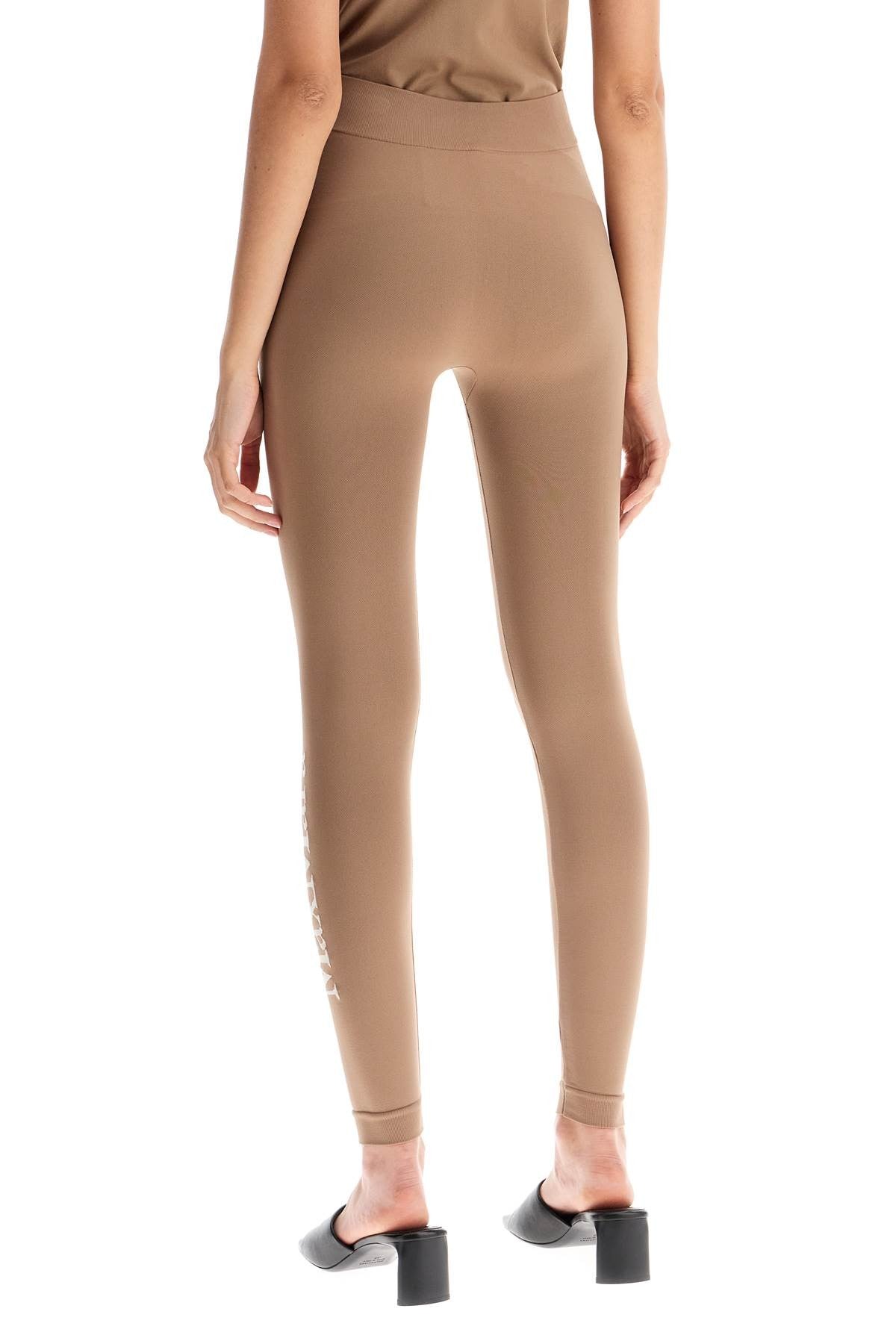 'S MAX MARA 'basilea' leggings