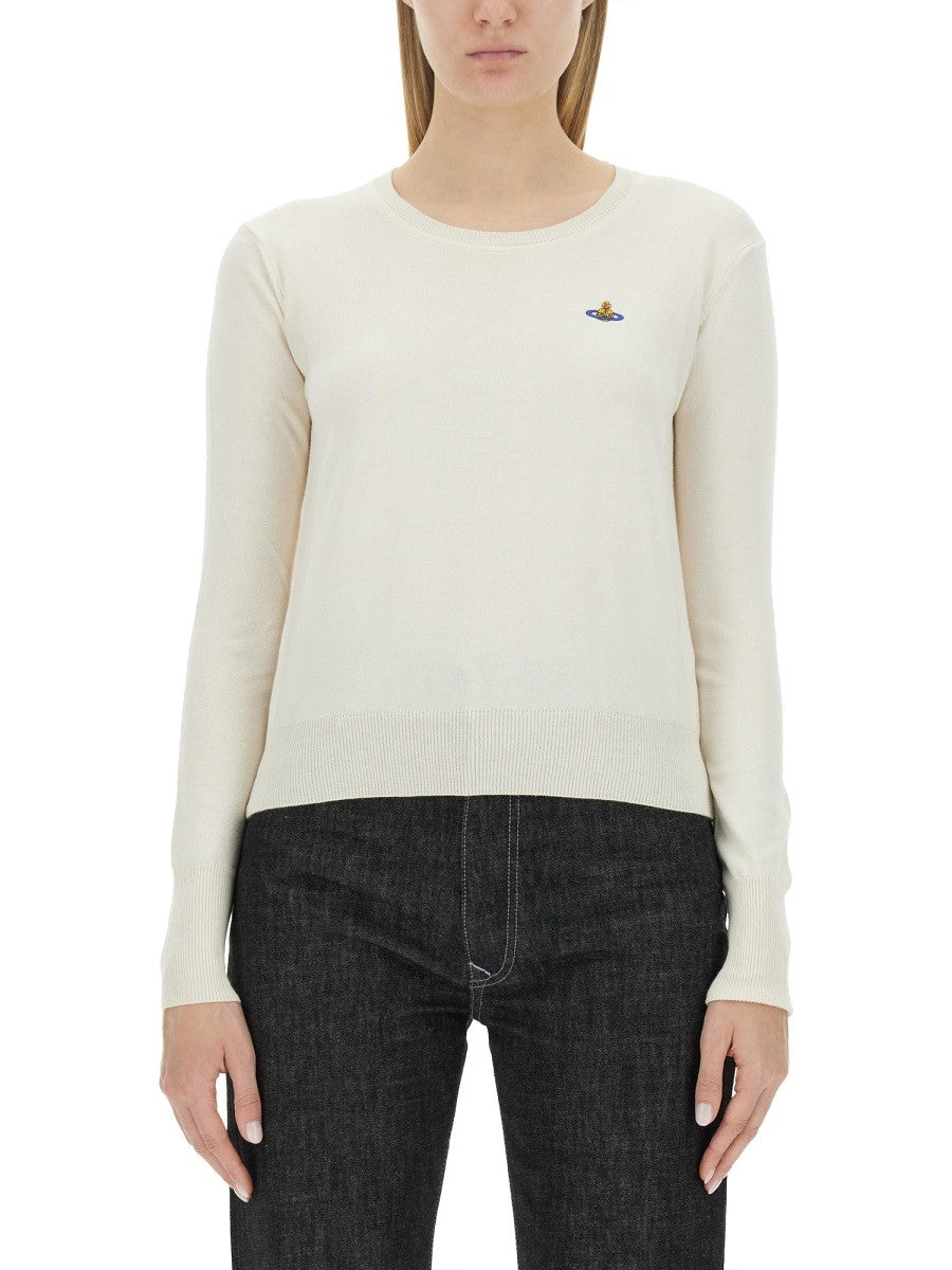 Vivienne Westwood BEA SHIRT