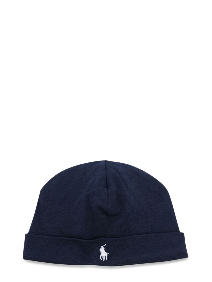 Polo Ralph Lauren beanie apparel accessories hat