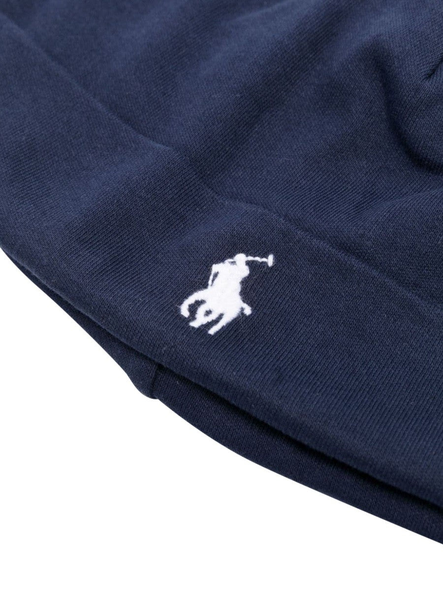 Polo Ralph Lauren beanie apparel accessories hat