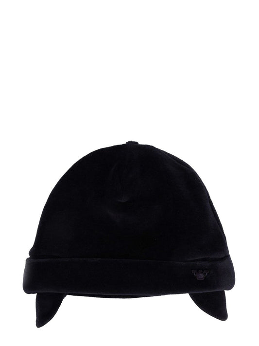 Emporio Armani BEANIE HAT