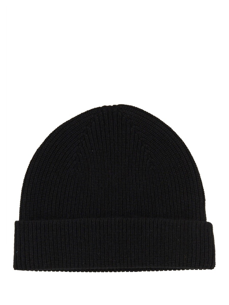 Zegna BEANIE HAT