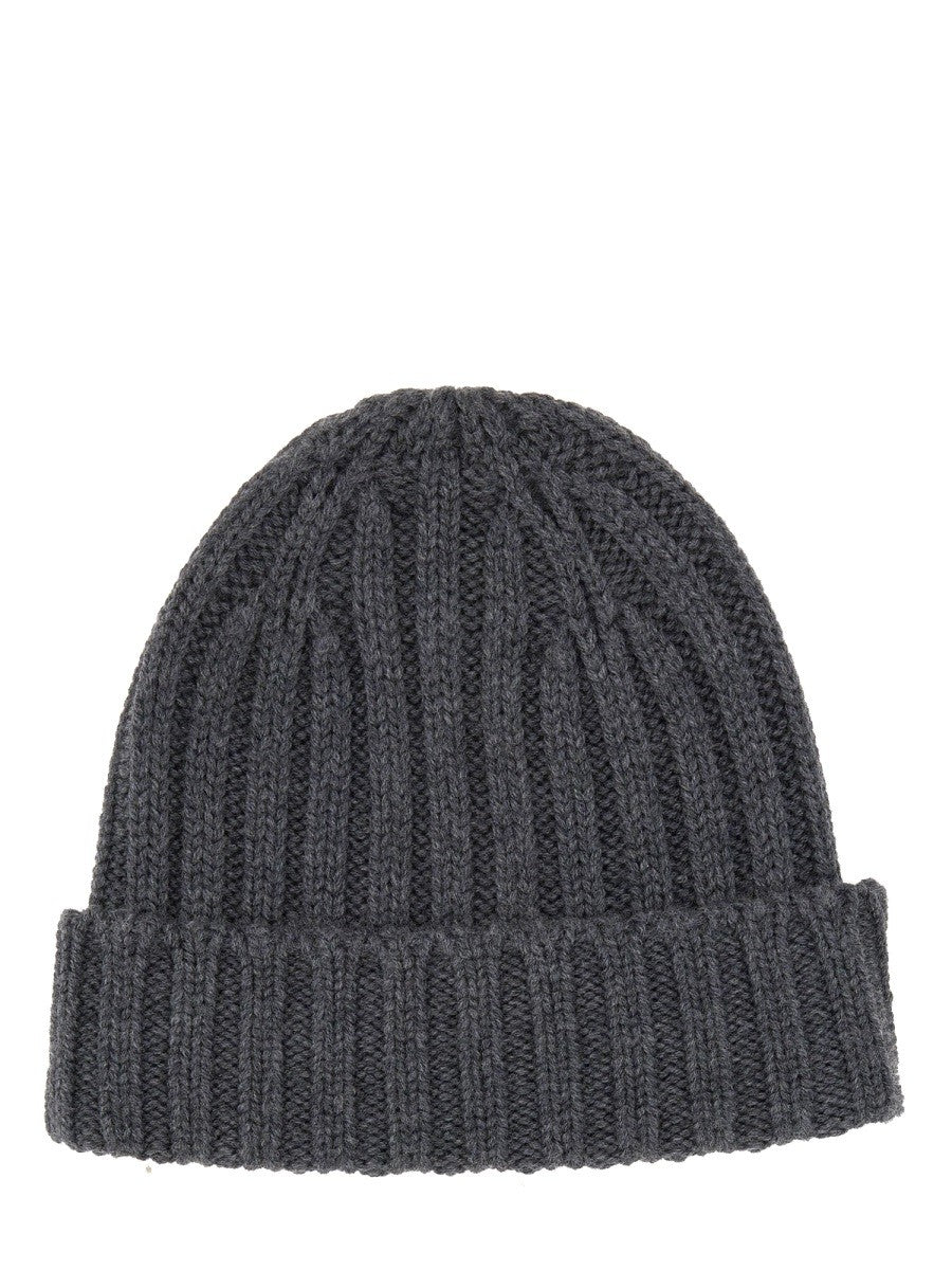 ASPESI BEANIE HAT