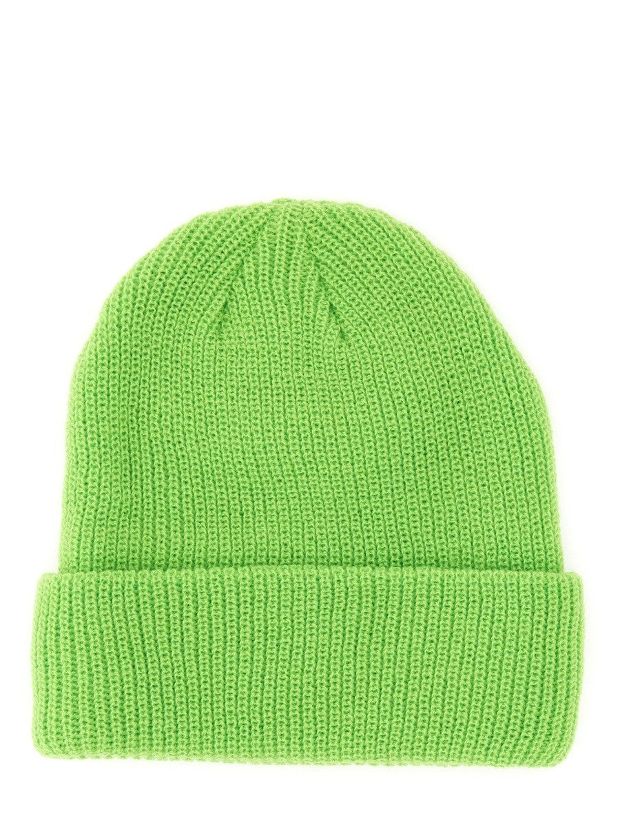 STUSSY BEANIE HAT