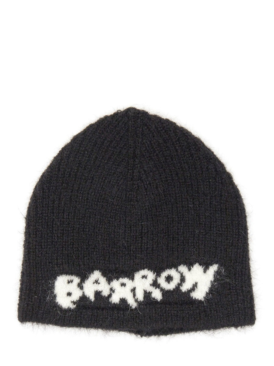 Barrow BEANIE HAT