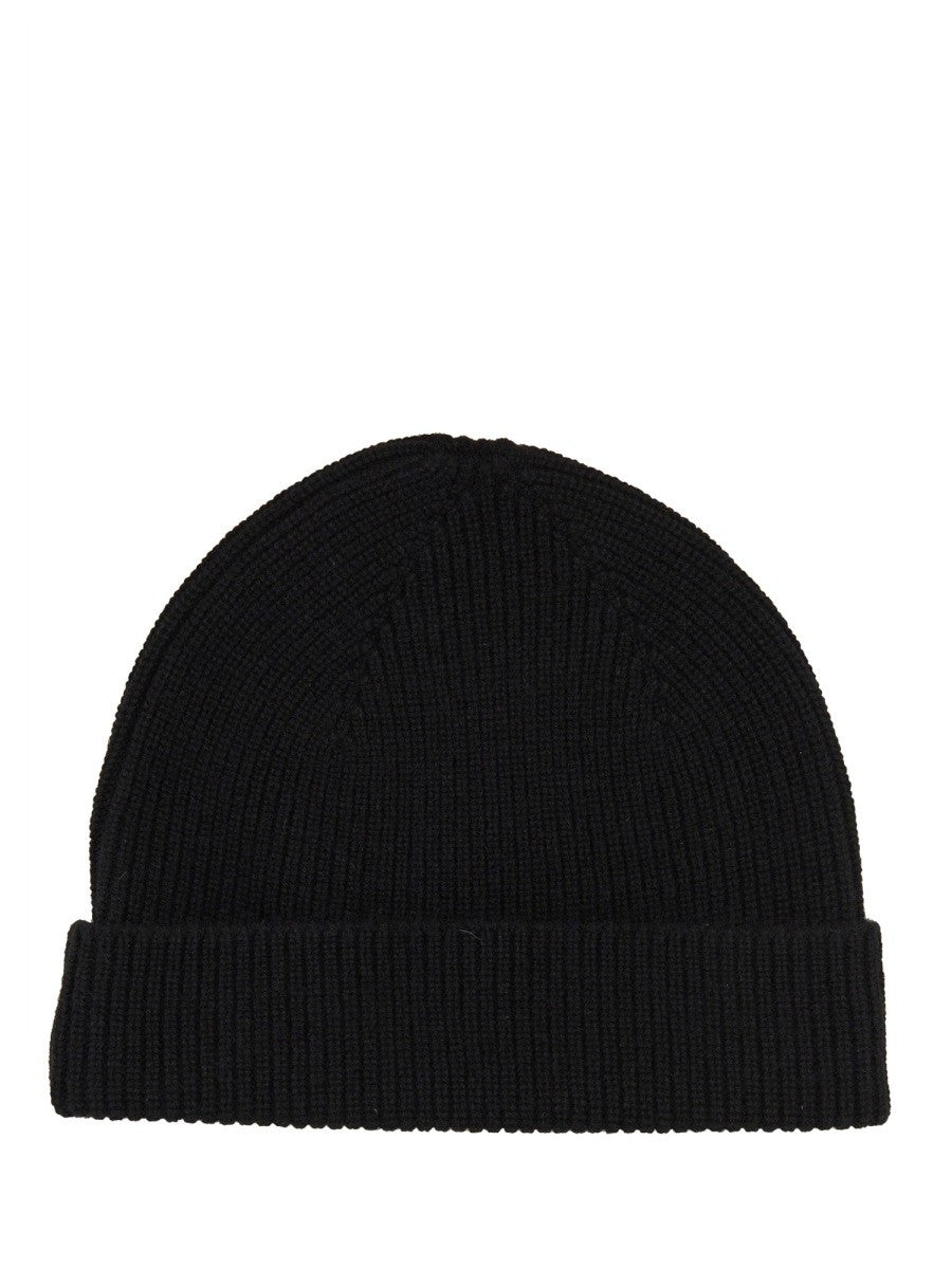 Zegna BEANIE HAT