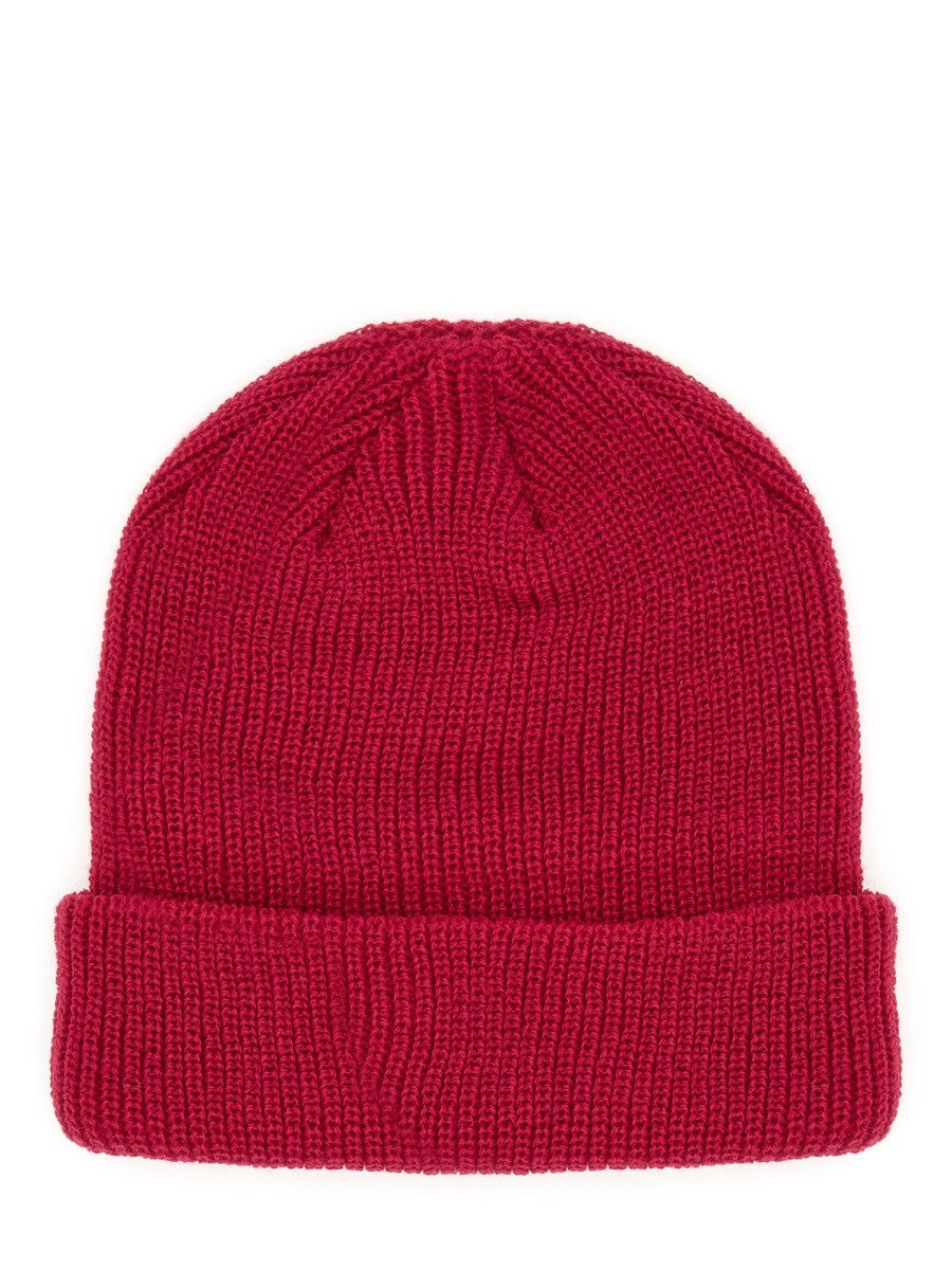 STUSSY BEANIE HAT