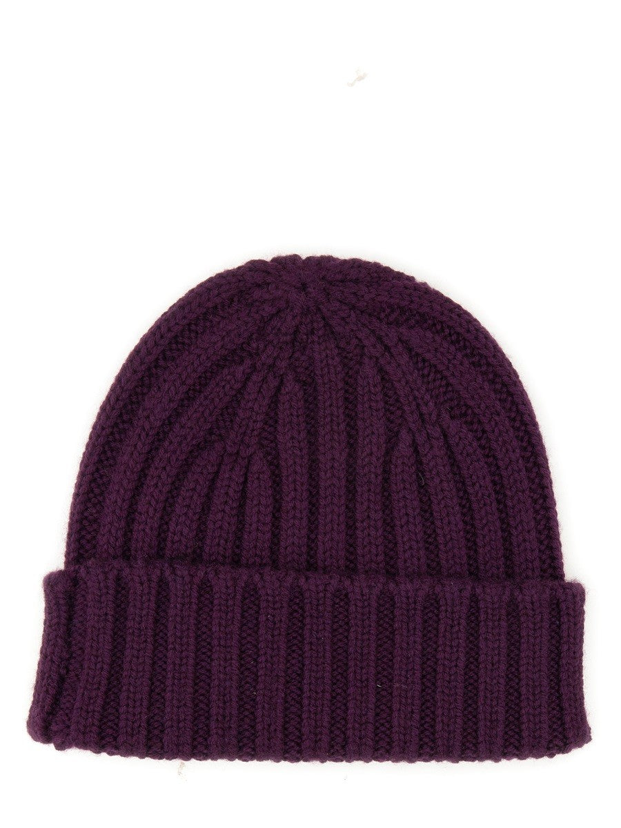 ASPESI BEANIE HAT