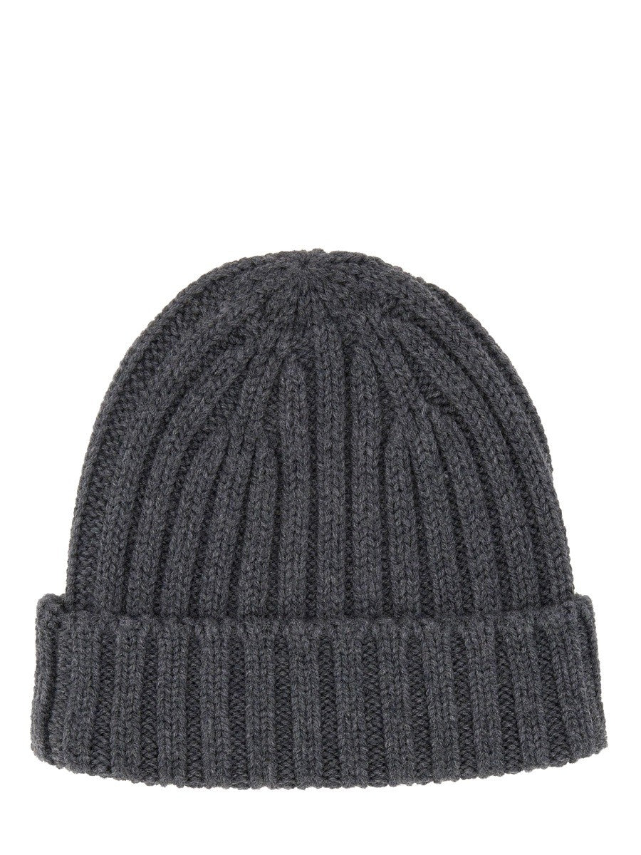 ASPESI BEANIE HAT