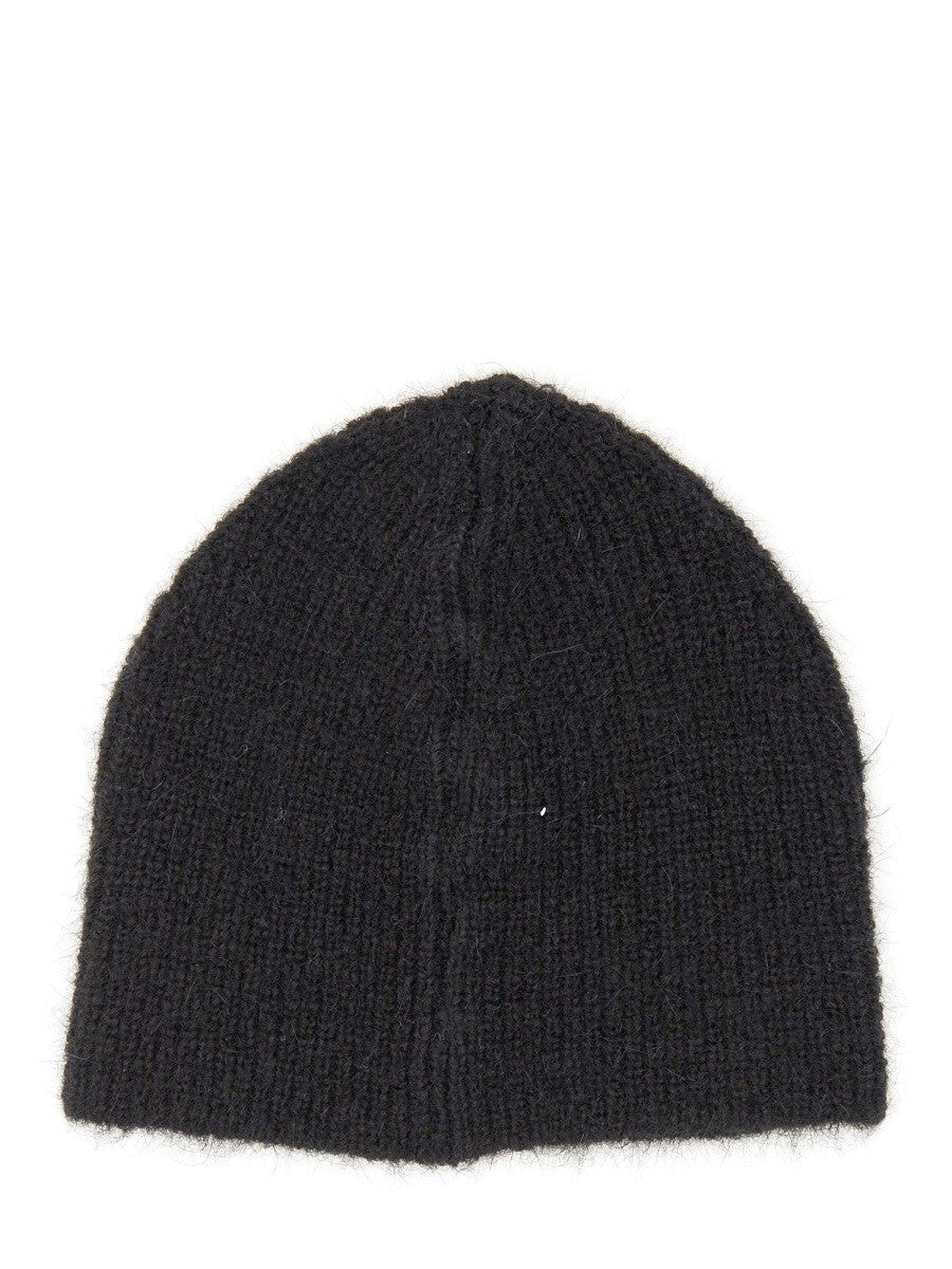 Barrow BEANIE HAT