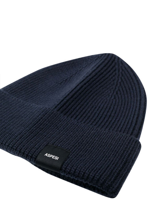 ASPESI BEANIE