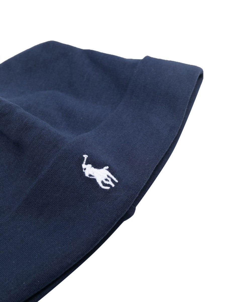 Polo Ralph Lauren BEANIE