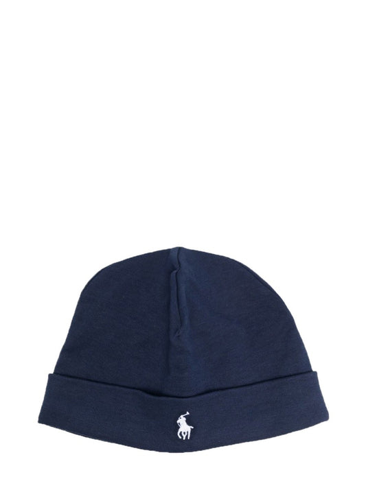 Polo Ralph Lauren BEANIE