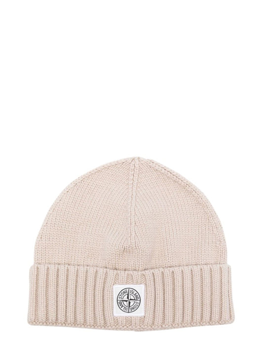 Stone Island BEANIE