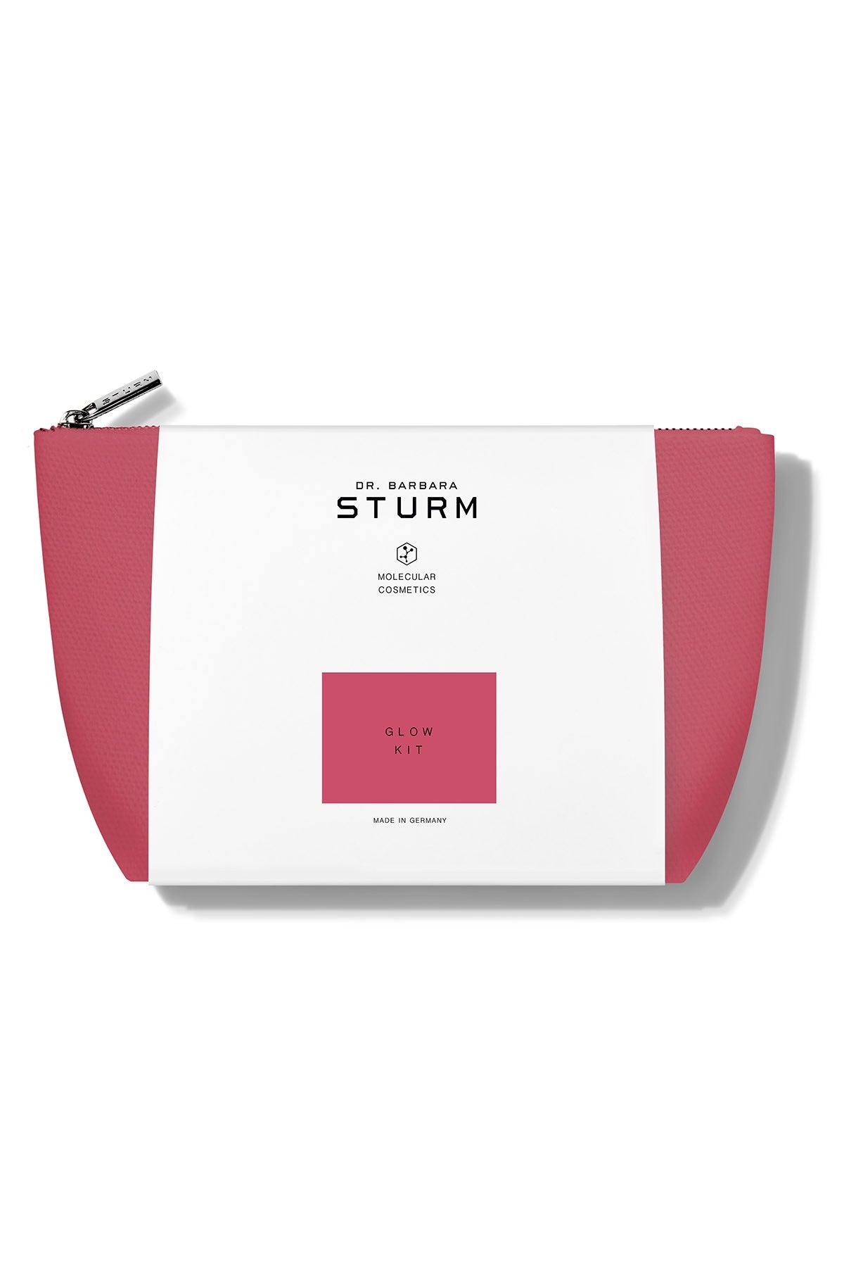 DR BARBARA STURM beauty set 'glow kit'