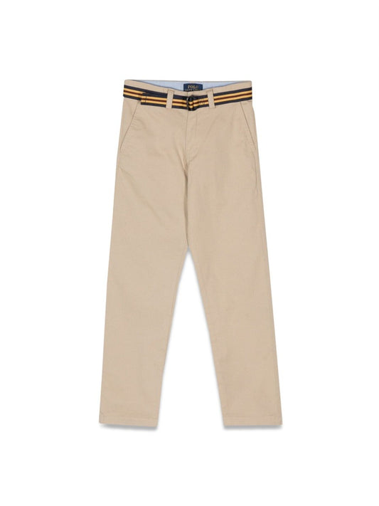 Polo Ralph Lauren bedford pants